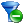filter_remove_24.ico